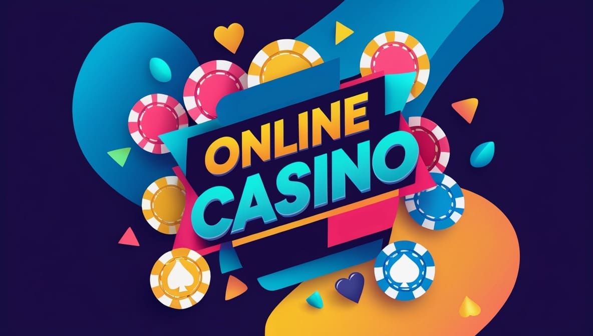 Tsars Casino